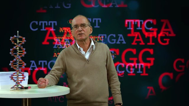 FUN-MOOC : Bioinformatics: Genomes and Algorithms session 2