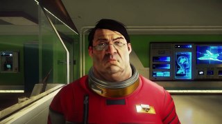 The First 15 Minutes of Prey