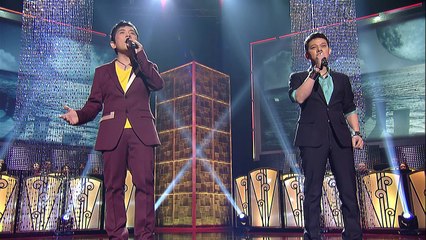 Asia 71 | Gặp Nhau Làm Chi