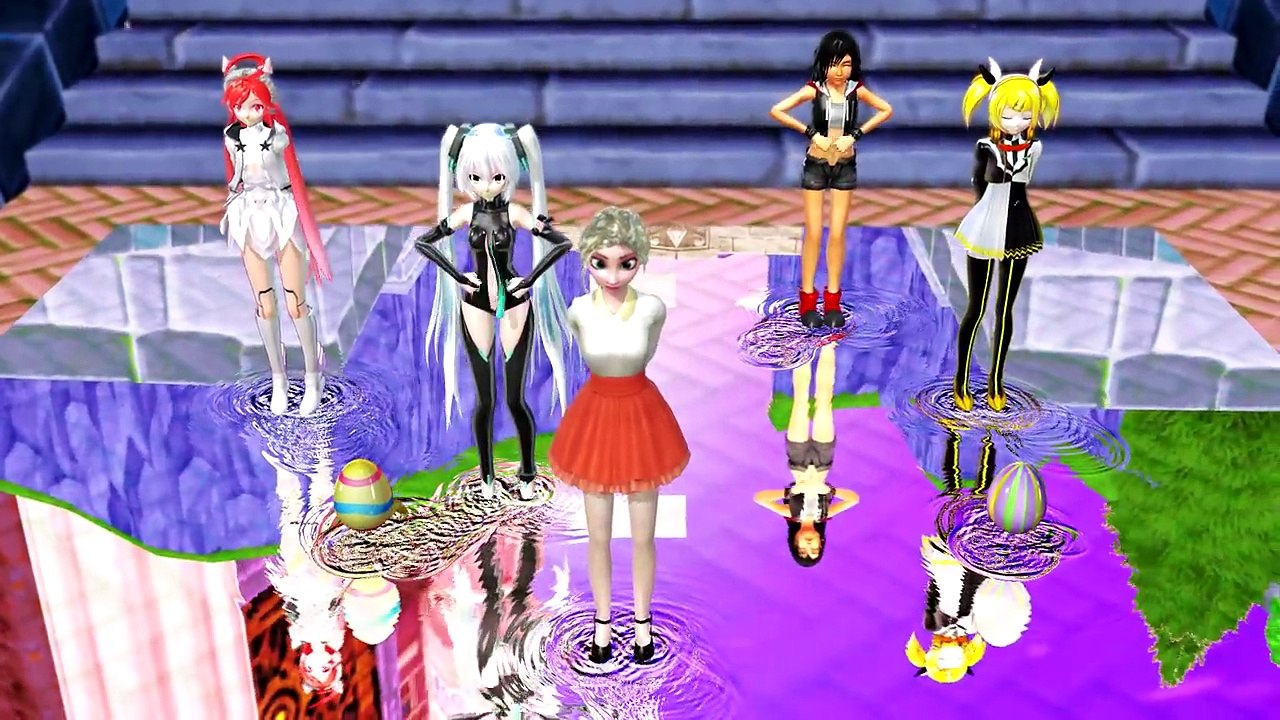 humpty dumpty sat on a wall | nursery rhymes Farmees | kids songs | baby rhymes