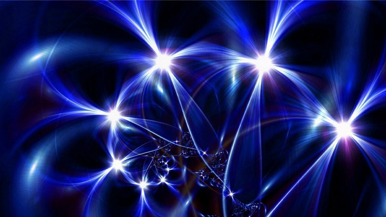 Bo w Tobie tyle radości jest BULE BOX