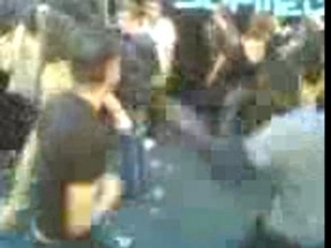 techno parade 2007 (1)