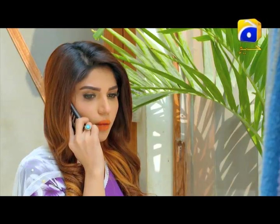 Meri Saheli Meri Bhabhi - Episode 163