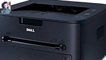 Dell Printer Technical Support number # 1 855 520 3893 # Dell Printer toll free number usa