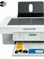 Lexmark printer Technical Support number # 1 855 520 3893 # Lexmark printer canon printer toll free number usa