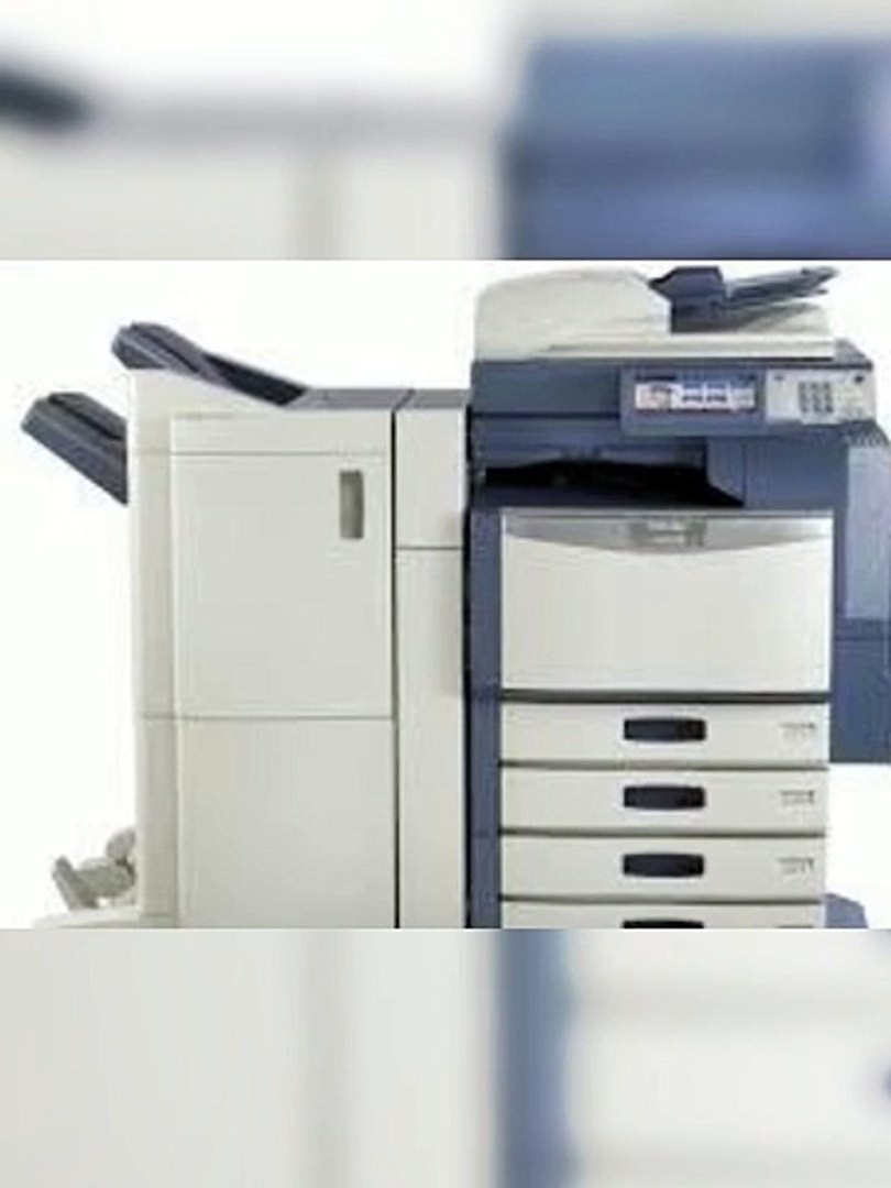 ⁣Toshiba Printer Technical Support number # 1 855 520 3893 # Toshiba Printer canon printer toll free 
