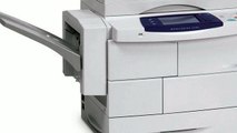 Xerox printer Technical Support number # 1 855 520 3893 # Xerox printer canon printer toll free number usa