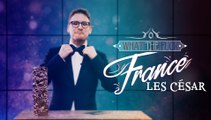What The Fuck France - Episode 19 - Les César - CANAL+