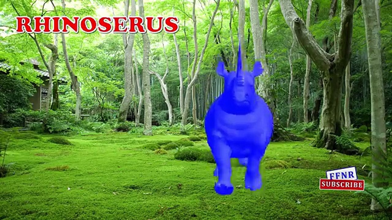 Dinosaurs fighting dinosaurs finger family nursery rhymes for Kids - Superheroes finger family 3d