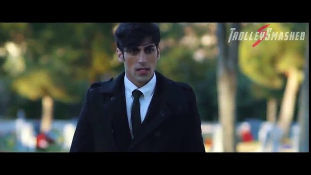 TEEN TITANS 2017 Theatrical Movie Trailer HOLLAND RODEN, RAY FISHER Fan Made