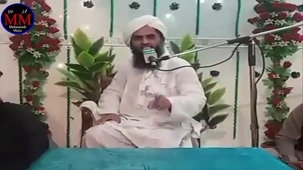 Allama Farooq ul Hassain Operation By Toka Wali Sarkar