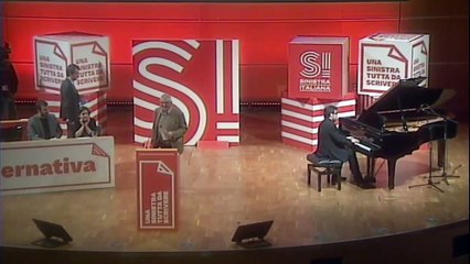 SI Sinistra Italiana (17)