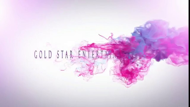 The Ghazi Attack | Official Trailer | Karan Johar | Rana Daggubati | Taapsee Pannu,ghazi telugu trai