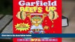 PDF  Garfield Beefs Up (Turtleback School   Library Binding Edition) (Garfield (Pb)) Full Book