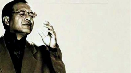 Broery Marantika Untukmu