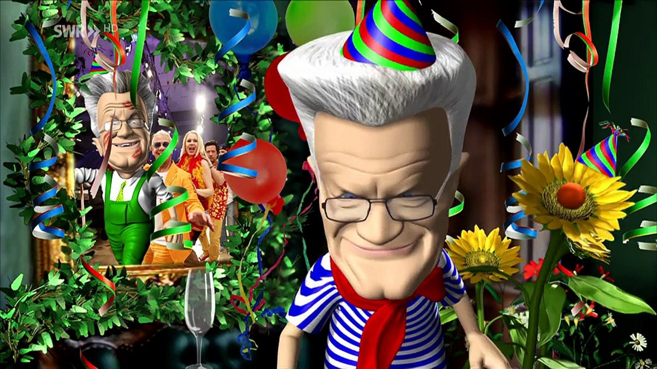 Württemberg!-Uffdada-