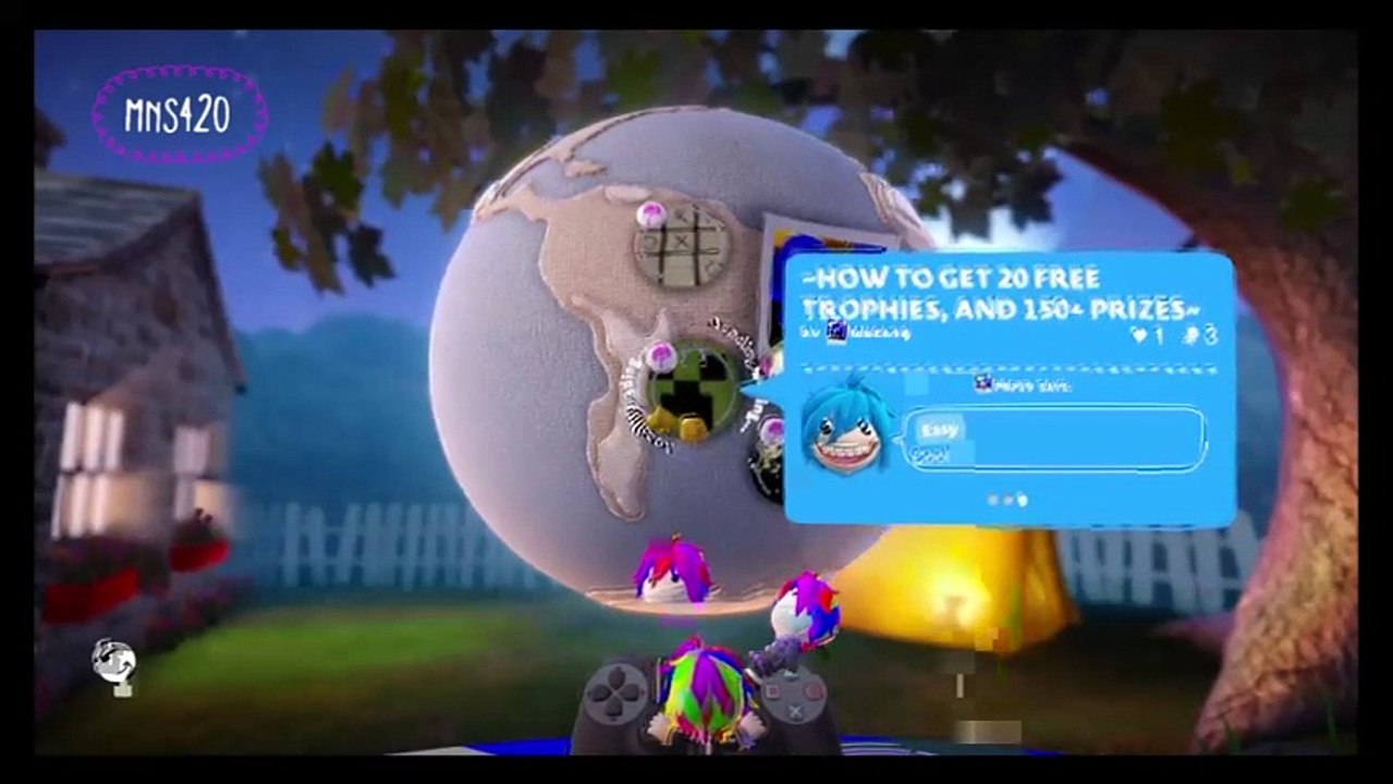 Lbp 3 (57)