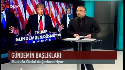 Bakış Açısı 17 02 2017