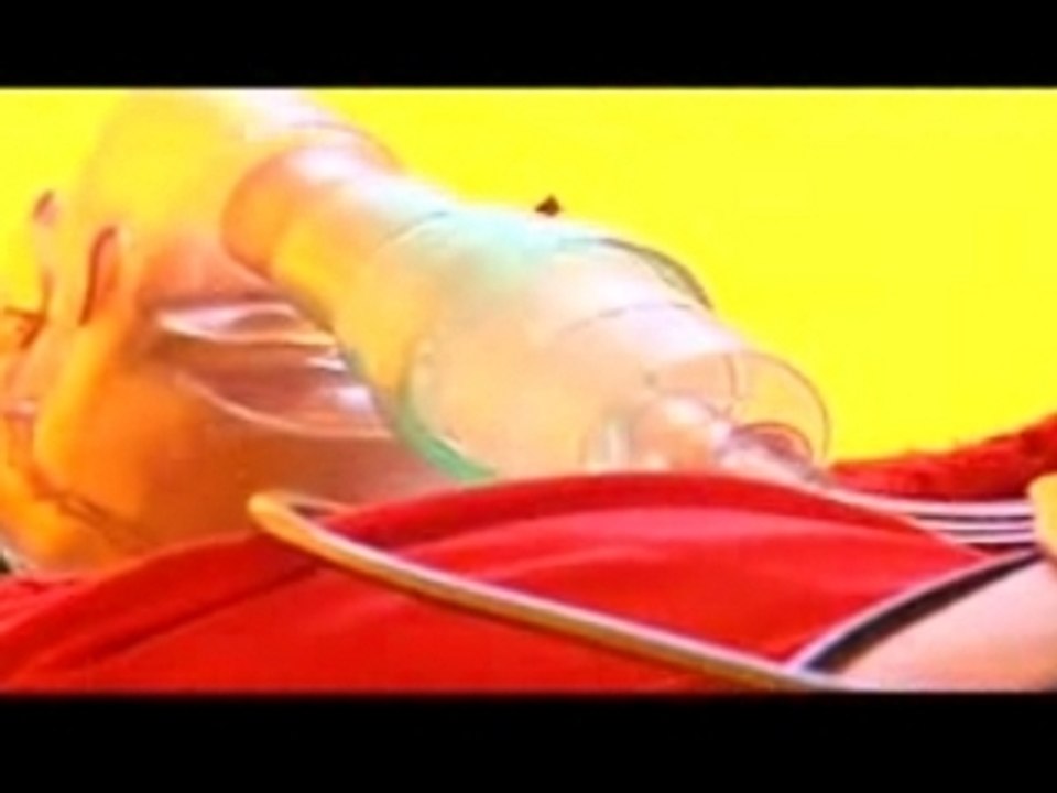 Protection Civile 2007 - Tall Ship Race