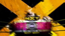 Liv Morgan vs. Peyton Royce vs. Ember Moon On Next Week's WWE NXT