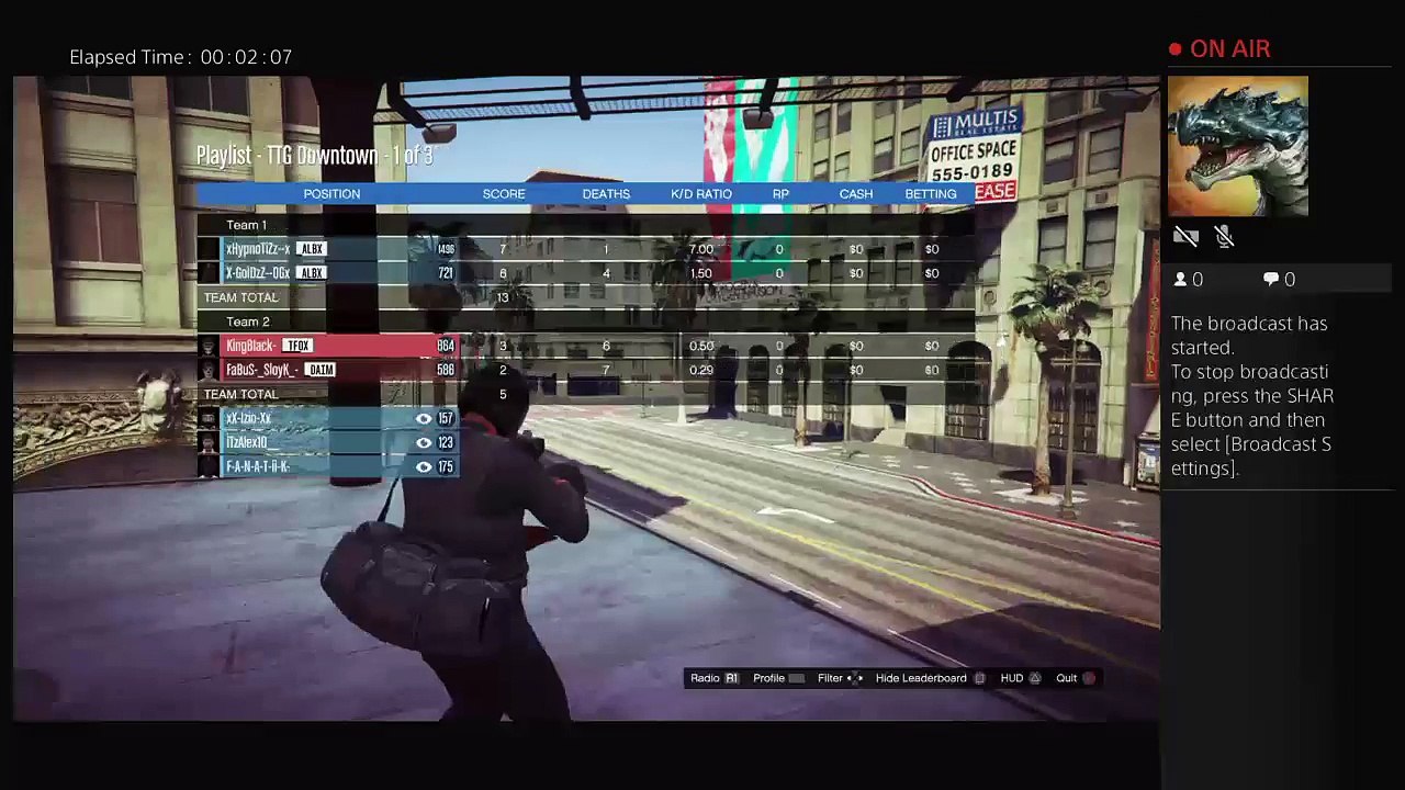 iTzAlex (203)