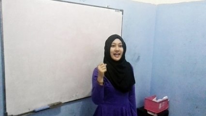 Kursus Bahasa Mandarin Tangerang Citra Raya