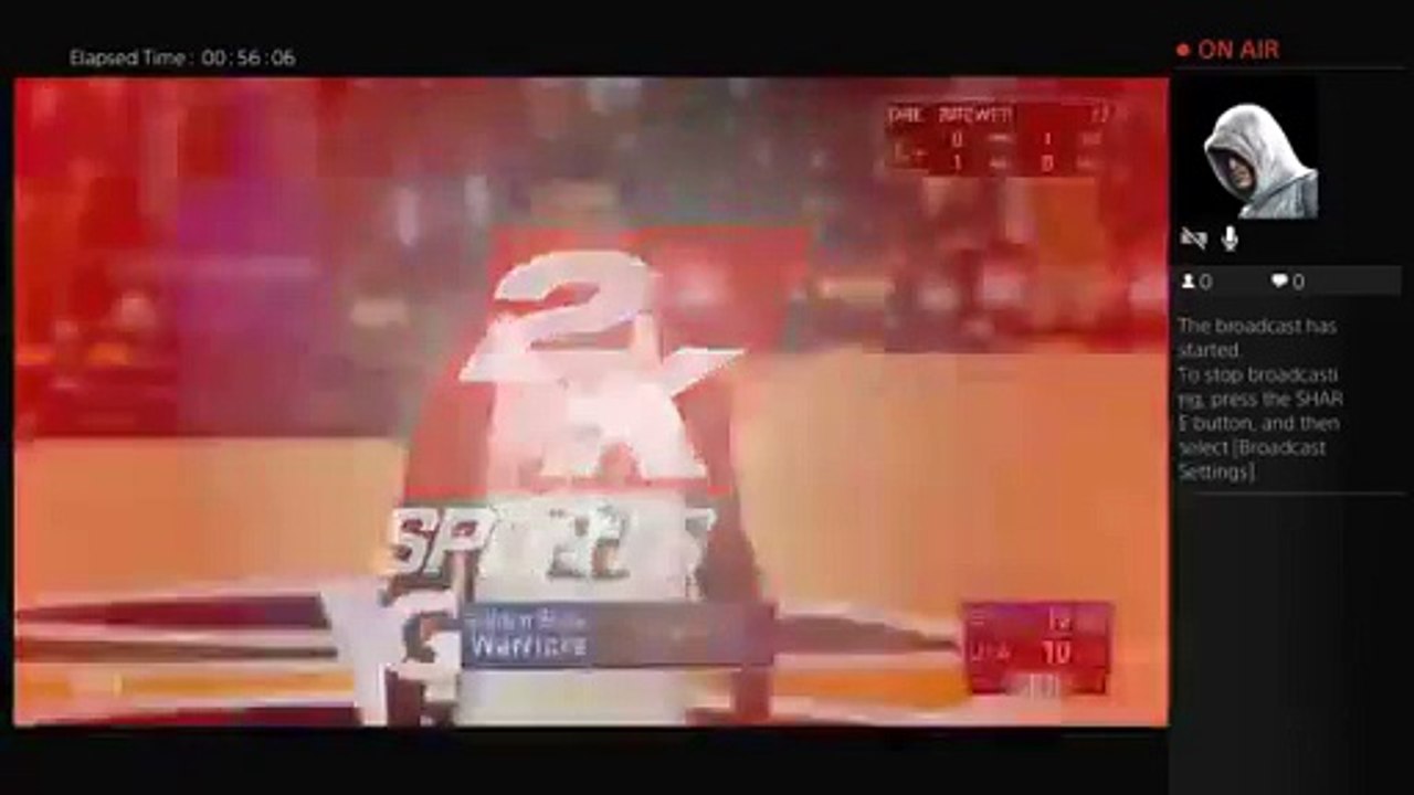 2k17 (27)