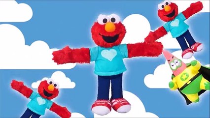 Childrens Angry Birds Toy Egg Surprise Animation, Elmo Sesame Street, Spongebob, Star Wars