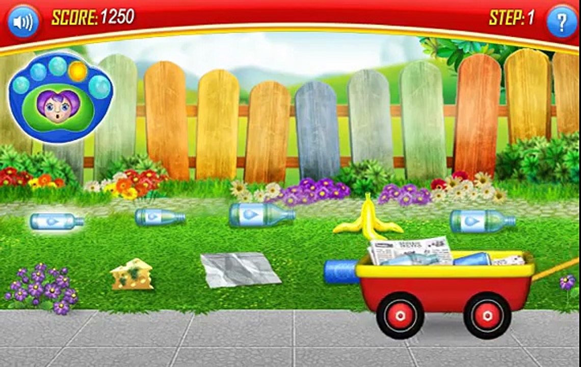 Special Agent Oso Full Episodes Dailymotion Video