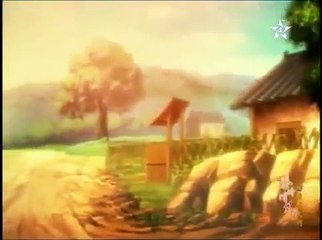 Ostourat moharib assayf _ اسطورة محارب السيف _ الحلقة الاخيرة