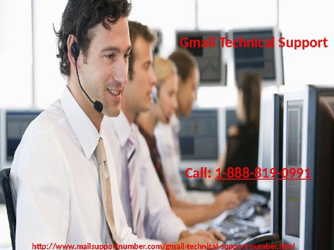Ultimate Solution via1-8888-19-0991 Gamil Technical Support