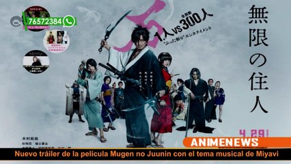 MOMENTOS ANIME - LITTLE WITCH ACADEMIA