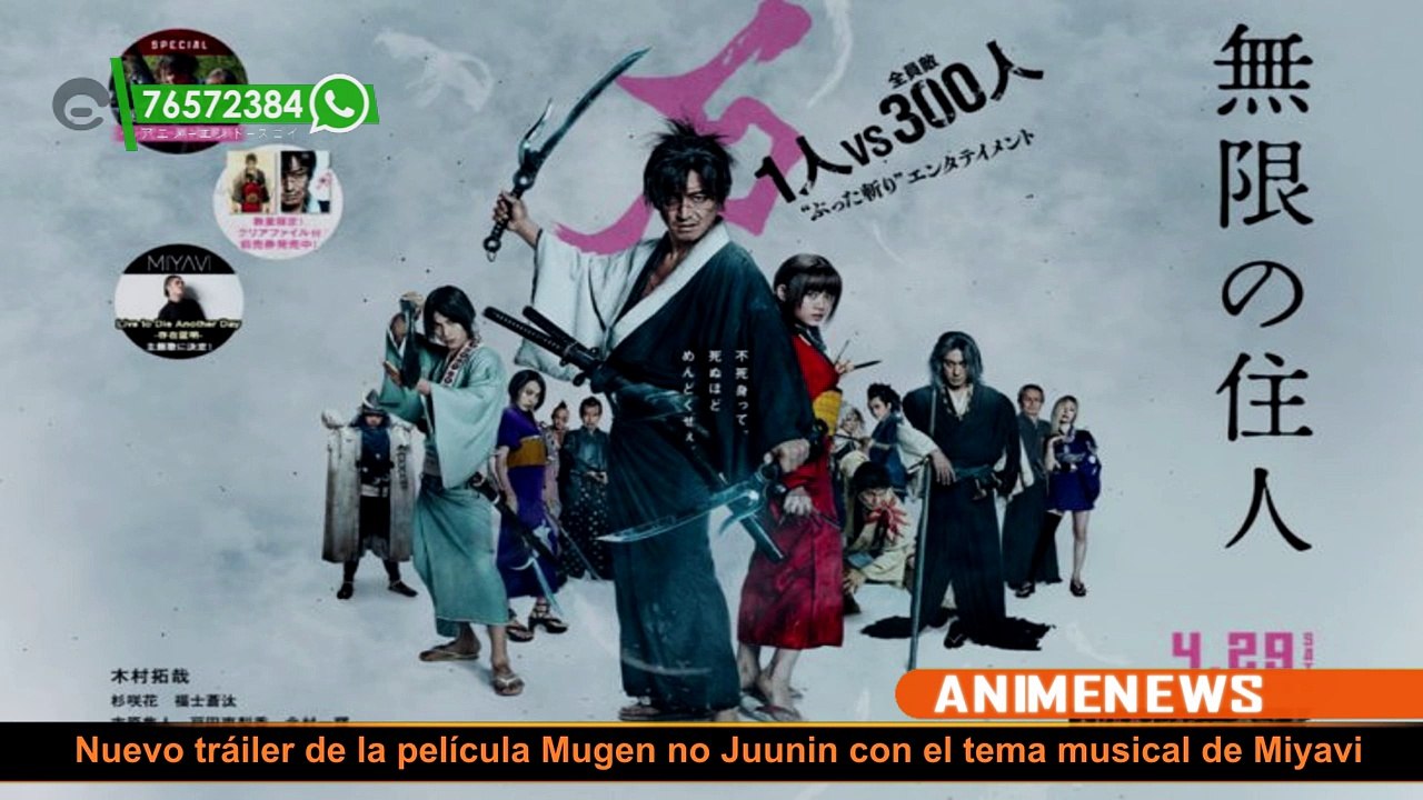 MOMENTOS ANIME - LITTLE WITCH ACADEMIA