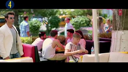 Bollywood Weekly Top 5 Songs - Episode 24 - Hindi Songs 2017 - T-Series