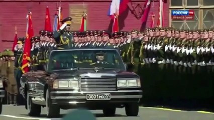 Si te ries pierdes - Quinta parte