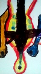 Thomas Riesner-Art Brut 34