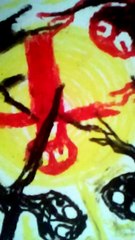 Thomas Riesner-Art Brut 35