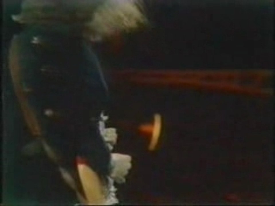 Deep Purple - You Fool No One