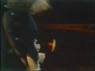 Deep Purple - You Fool No One