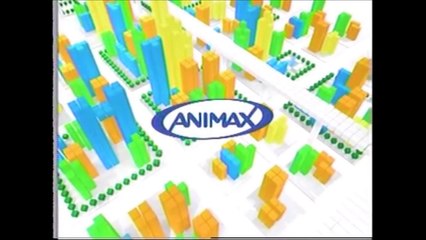 Animax Tv Videos Dailymotion