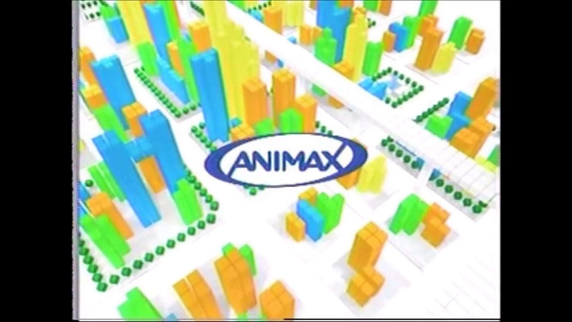 Yu Yu Hakusho-Episode 22-Animax - video Dailymotion