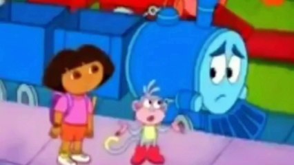 Si te ries pierdes - Sexta parte