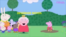 YTPBR - Peppa Pig: Aula de Viadagem