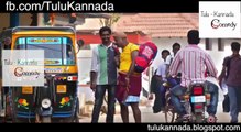 Bilinder - Kundapura Kannada Movie Comedy Scene 1