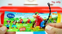 Learn Colors for Children w/ Tayo Color Bus Toy & Surprise Eggs 꼬마버스 타요 Learning Video Egg