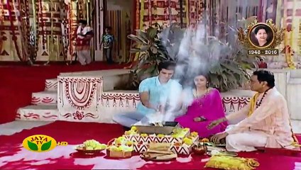 Sonthangal -17-02-2017