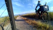 4k, 2,7k, ultra hd, Mtb, 16 bikers, trilhas da Banheirinha, trilhas de aventuras, Caçapava, Taubaté, SP, Brasil,  (5)