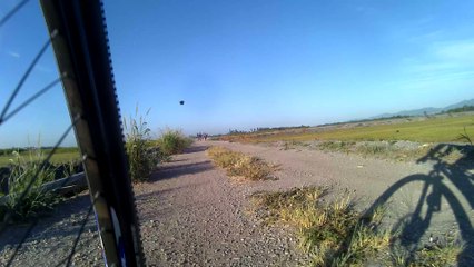 4k, 2,7k, ultra hd, Mtb, 16 bikers, trilhas da Banheirinha, trilhas de aventuras, Caçapava, Taubaté, SP, Brasil,  (6)