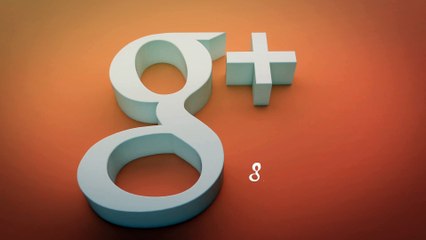 ¿Cuántos suman beneficios a tu negocio? MartinsonCreative, agencia de publicidad.