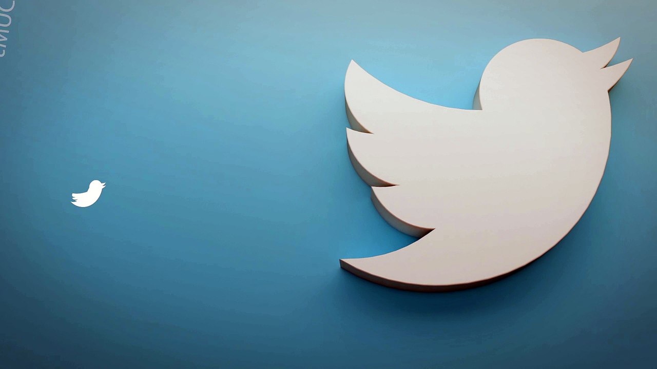 Muchos seguidores y pocos clientes. MartinsonCreative, agencia de publicidad.